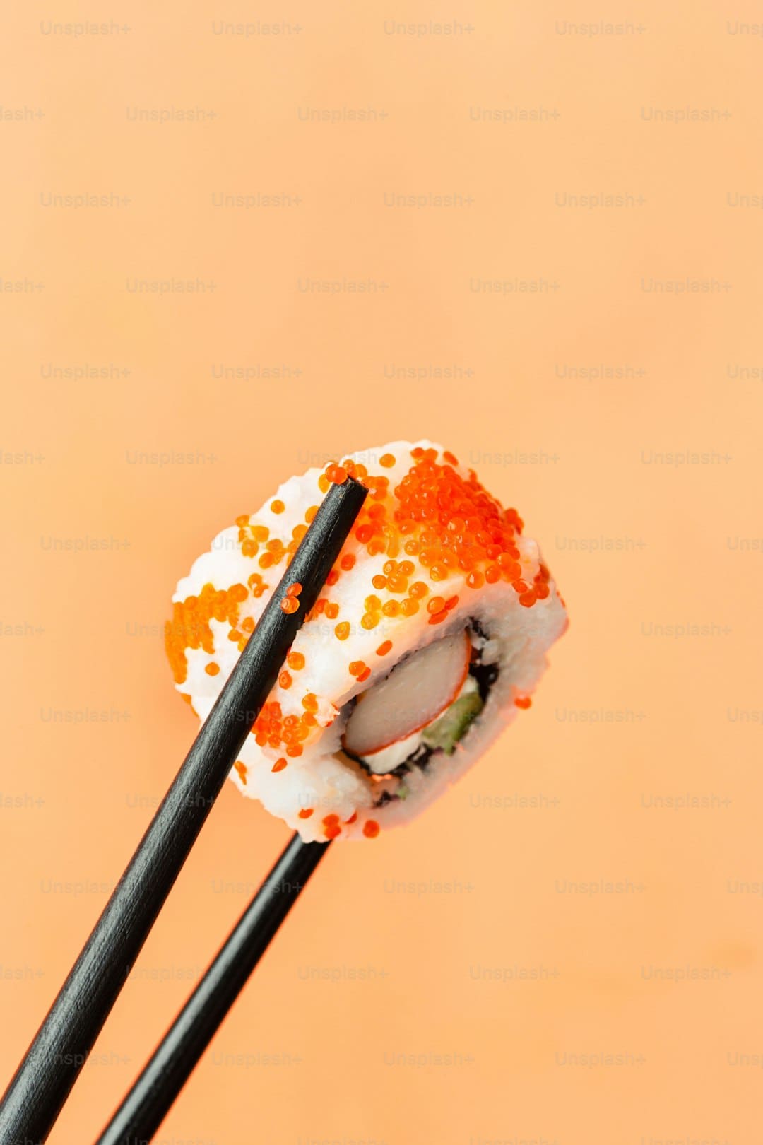 陈皮可以和桑葚一起泡吗